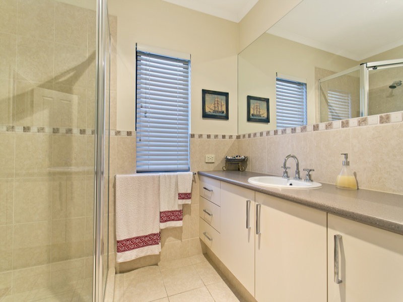 2 Hatwell Court, Underdale SA 5032