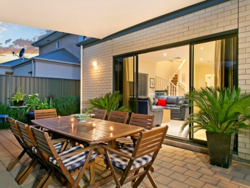 2 Hatwell Court, Underdale SA 5032