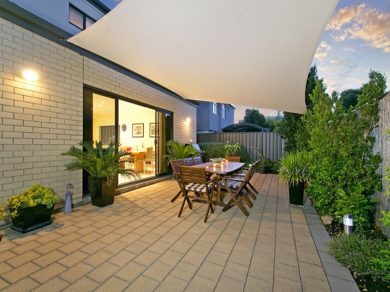 2 Hatwell Court, Underdale SA 5032