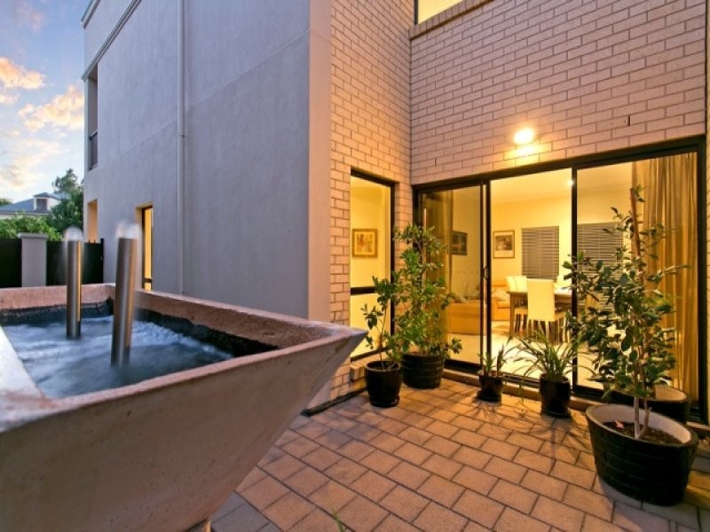 2 Hatwell Court, Underdale SA 5032