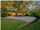 34 Waverley Ridge Road., Crafers West SA 5152