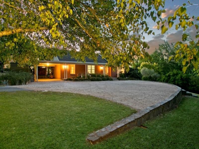 34 Waverley Ridge Road., Crafers West SA 5152
