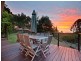 34 Waverley Ridge Road., Crafers West SA 5152