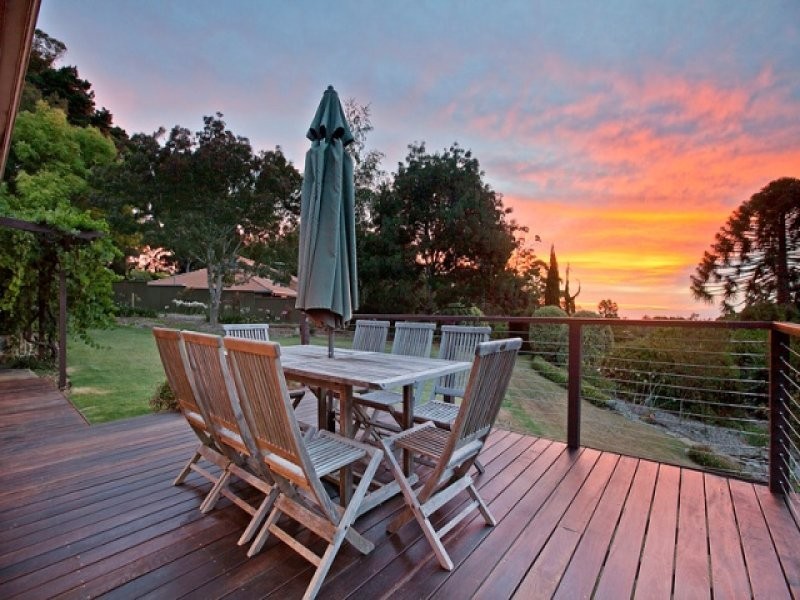 34 Waverley Ridge Road., Crafers West SA 5152