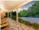 34 Waverley Ridge Road., Crafers West SA 5152