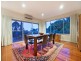 34 Waverley Ridge Road., Crafers West SA 5152