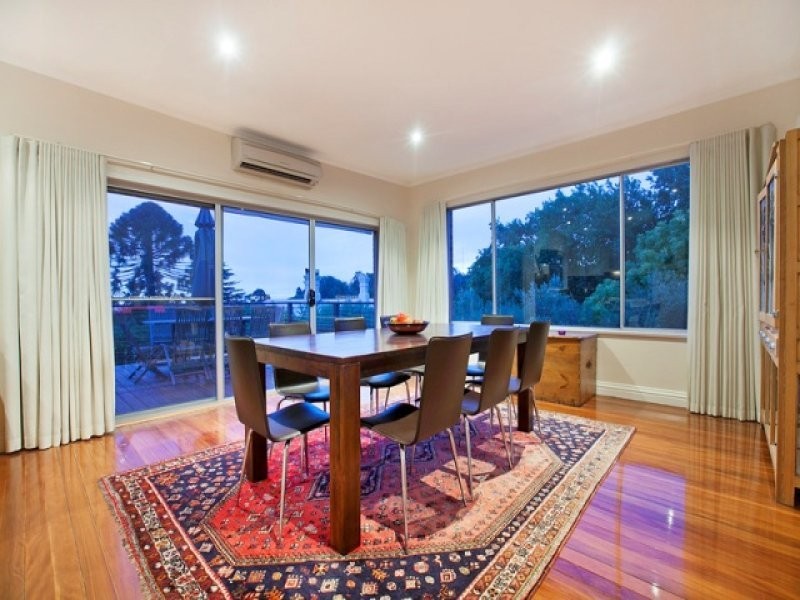 34 Waverley Ridge Road., Crafers West SA 5152