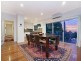 34 Waverley Ridge Road., Crafers West SA 5152