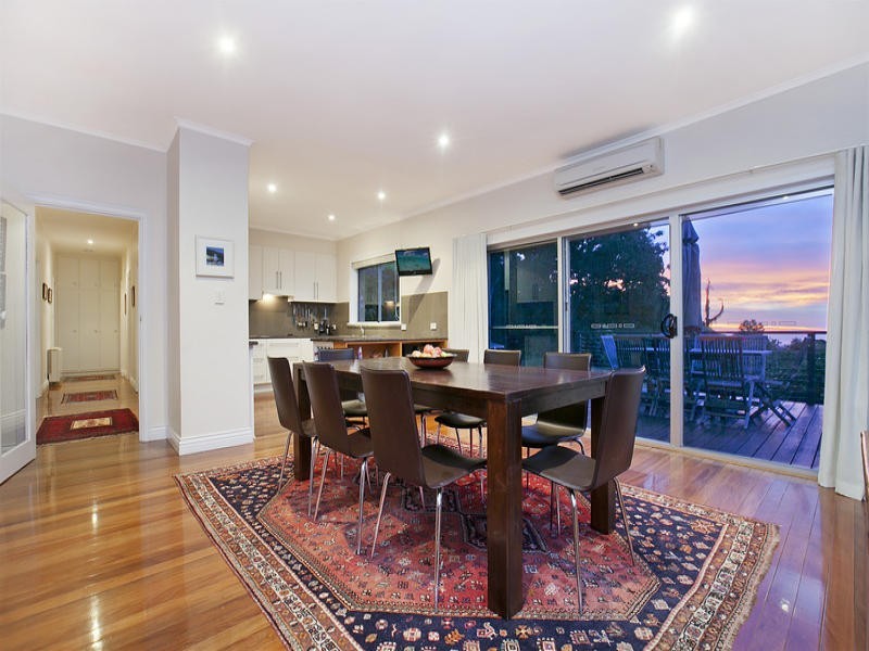 34 Waverley Ridge Road., Crafers West SA 5152