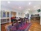 34 Waverley Ridge Road., Crafers West SA 5152