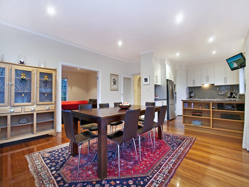 34 Waverley Ridge Road., Crafers West SA 5152