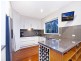 34 Waverley Ridge Road., Crafers West SA 5152