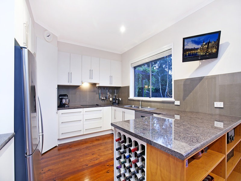 34 Waverley Ridge Road., Crafers West SA 5152