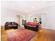 34 Waverley Ridge Road., Crafers West SA 5152