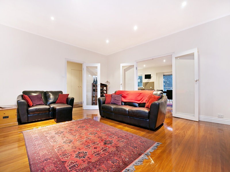 34 Waverley Ridge Road., Crafers West SA 5152