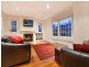 34 Waverley Ridge Road., Crafers West SA 5152