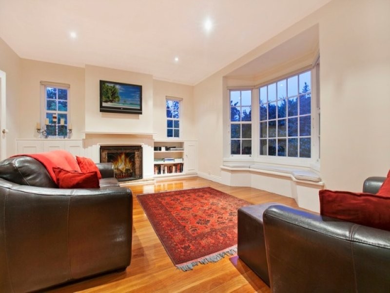 34 Waverley Ridge Road., Crafers West SA 5152
