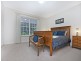 34 Waverley Ridge Road., Crafers West SA 5152
