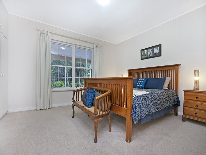 34 Waverley Ridge Road., Crafers West SA 5152