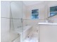 34 Waverley Ridge Road., Crafers West SA 5152