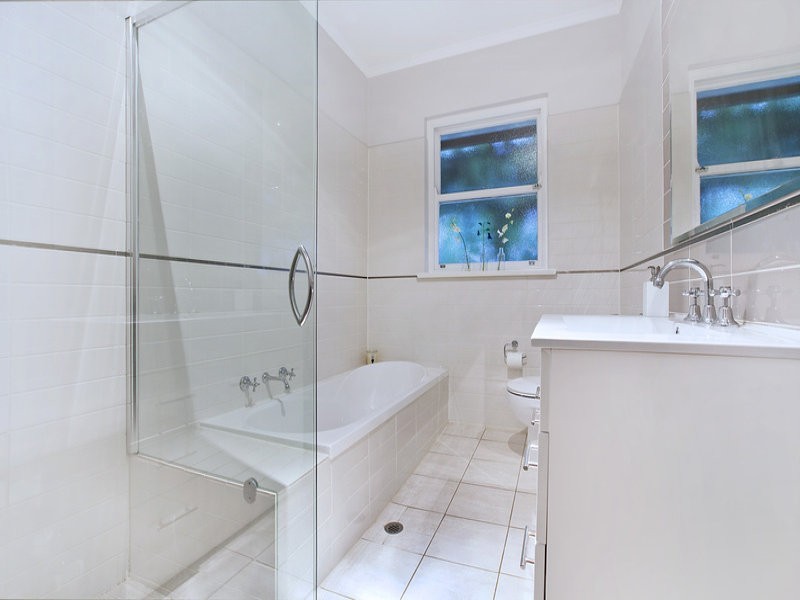 34 Waverley Ridge Road., Crafers West SA 5152