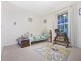 34 Waverley Ridge Road., Crafers West SA 5152
