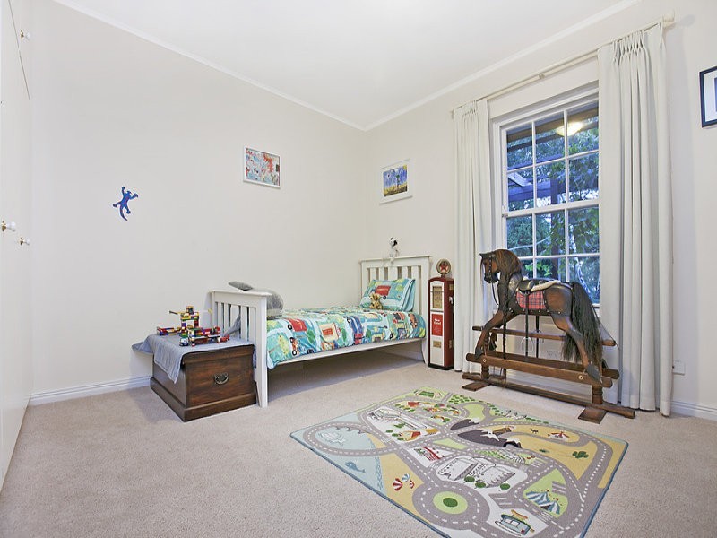 34 Waverley Ridge Road., Crafers West SA 5152