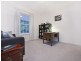 34 Waverley Ridge Road., Crafers West SA 5152