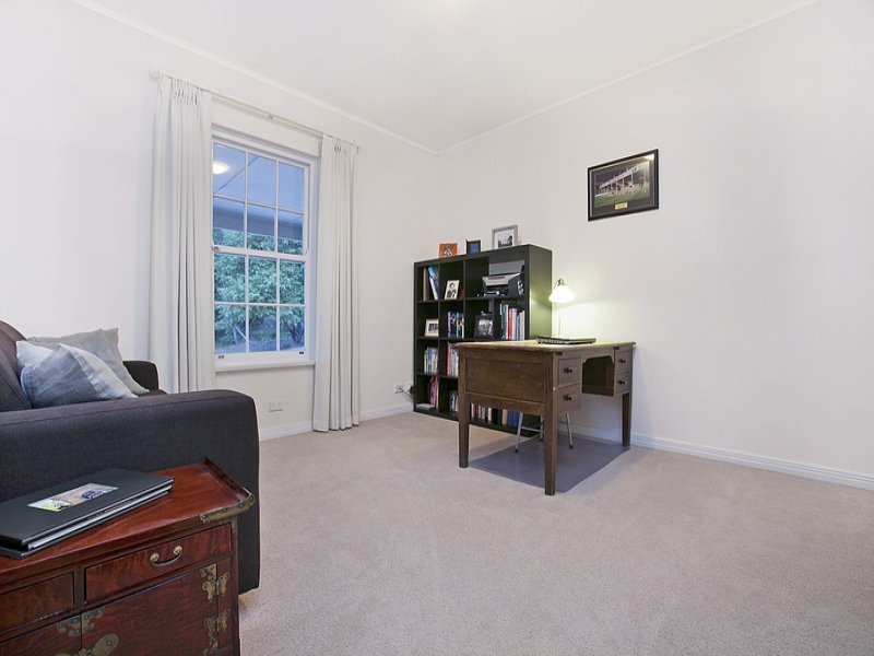 34 Waverley Ridge Road., Crafers West SA 5152