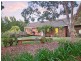 34 Waverley Ridge Road., Crafers West SA 5152