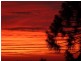 34 Waverley Ridge Road., Crafers West SA 5152