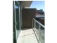 Lvl 6, 14/261 Pirie Street, Adelaide SA 5000
