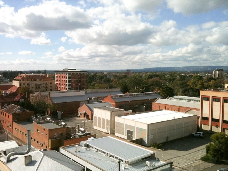 Lvl 6, 14/261 Pirie Street, Adelaide SA 5000