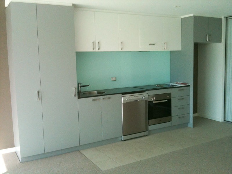 Lvl 6, 14/261 Pirie Street, Adelaide SA 5000