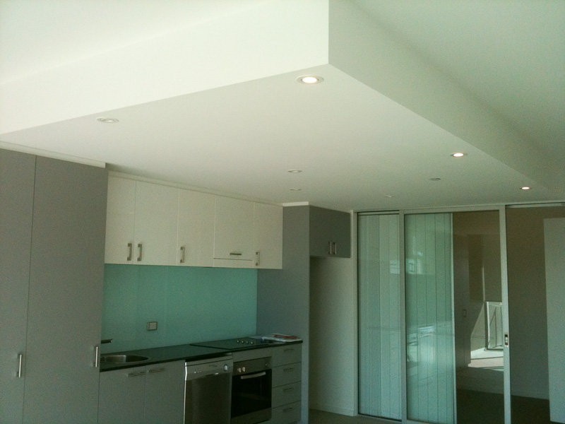 Lvl 6, 14/261 Pirie Street, Adelaide SA 5000