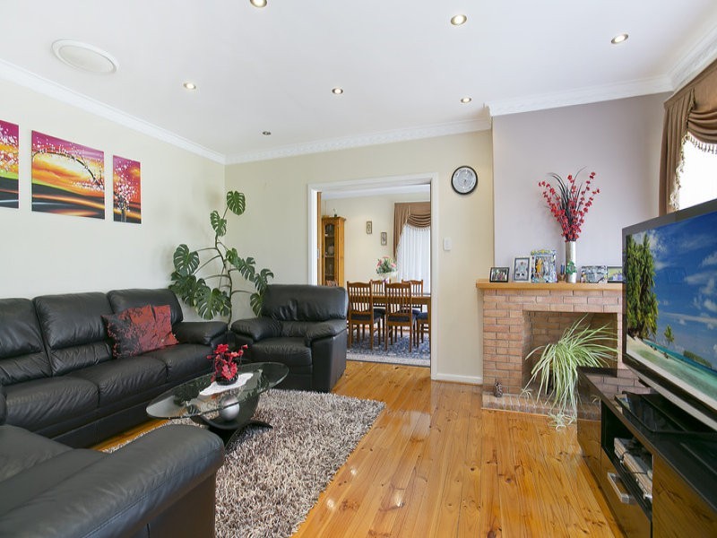 4 Wattle Avenue, Royal Park SA 5014