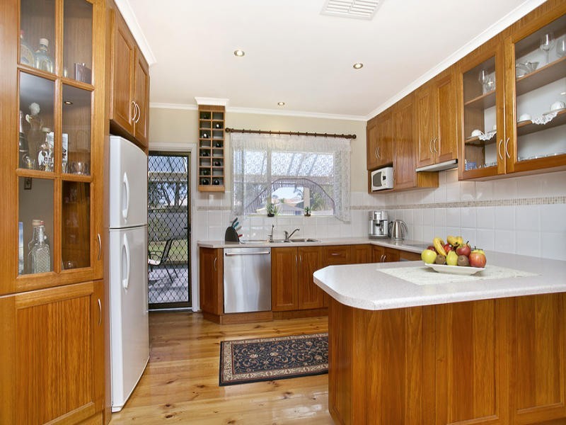 4 Wattle Avenue, Royal Park SA 5014