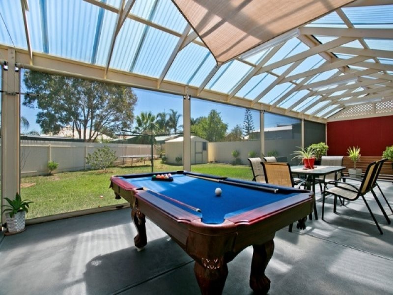 4 Wattle Avenue, Royal Park SA 5014