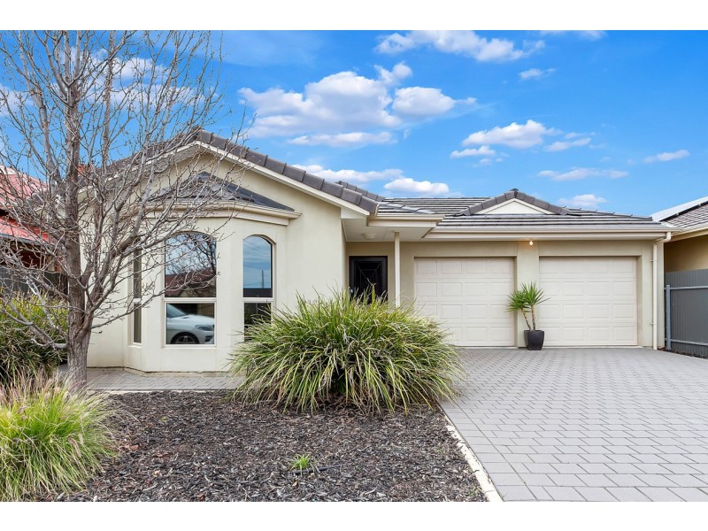 5 Paqualin Street, Hendon SA 5014