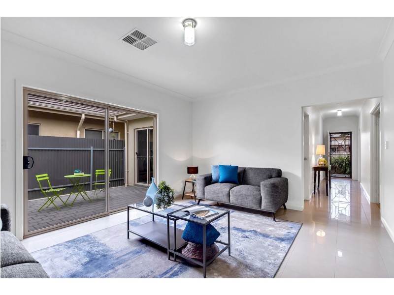 5 Paqualin Street, Hendon SA 5014