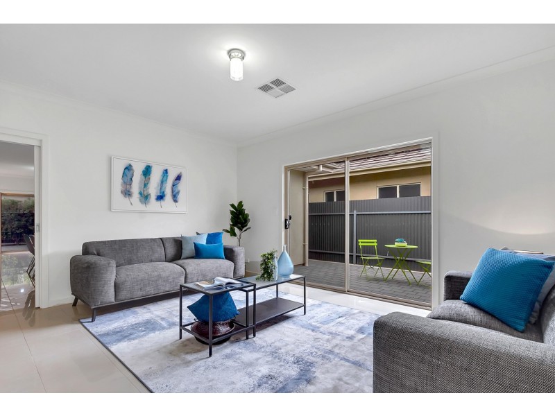 5 Paqualin Street, Hendon SA 5014