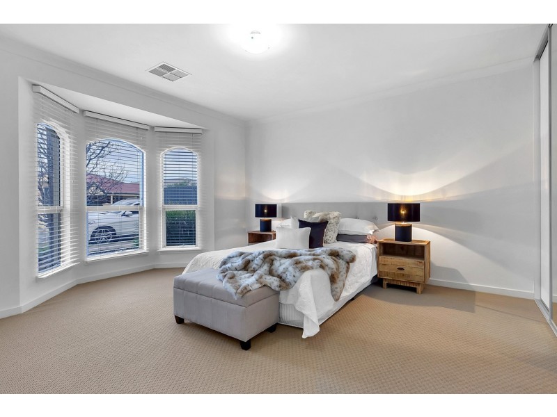 5 Paqualin Street, Hendon SA 5014