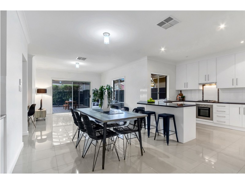 5 Paqualin Street, Hendon SA 5014