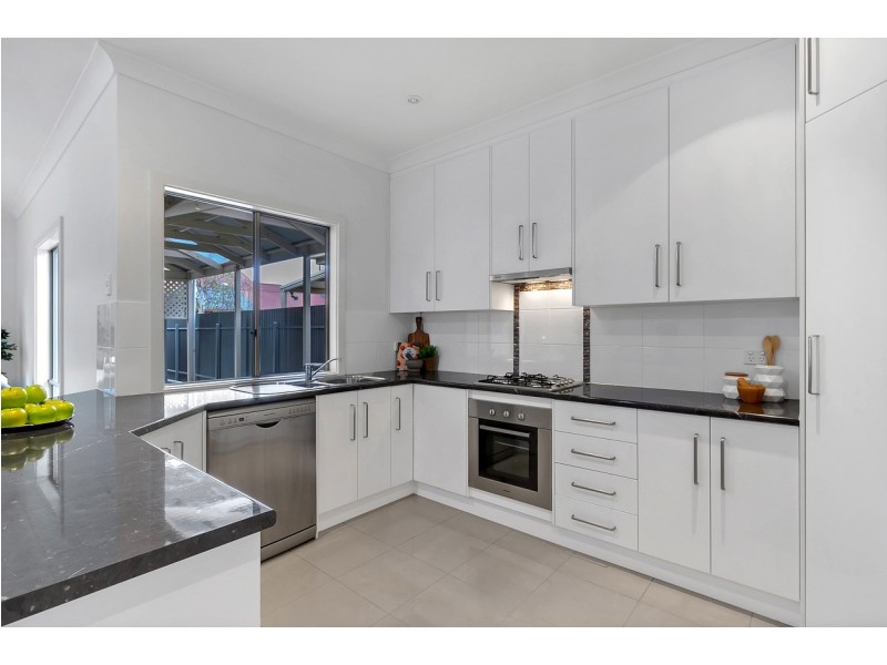 5 Paqualin Street, Hendon SA 5014