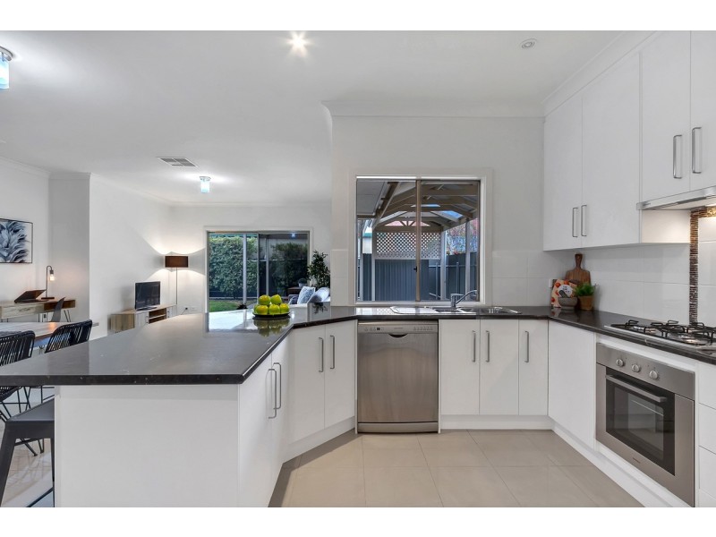 5 Paqualin Street, Hendon SA 5014