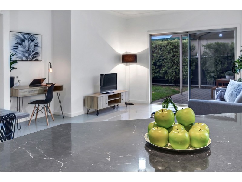 5 Paqualin Street, Hendon SA 5014