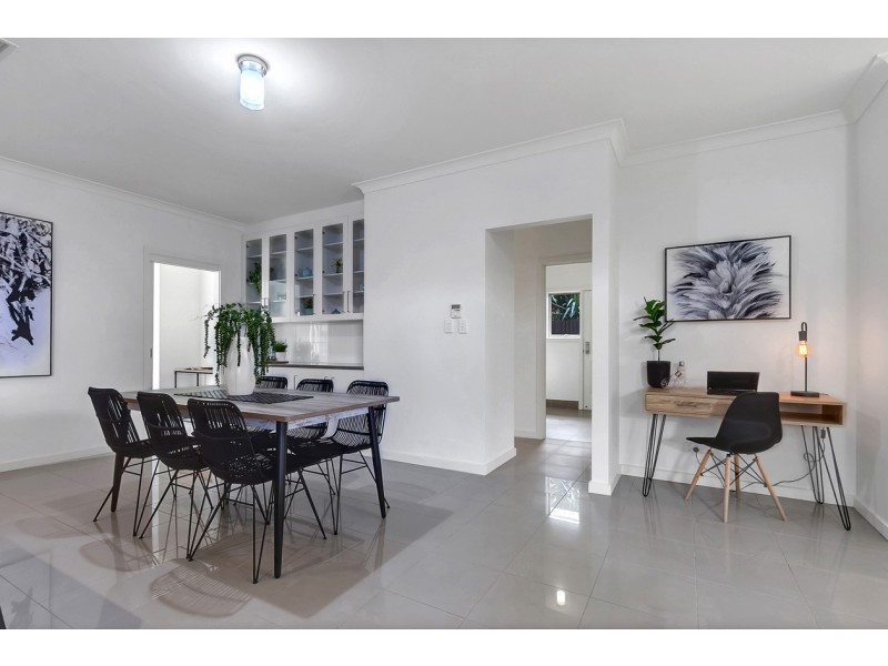 5 Paqualin Street, Hendon SA 5014