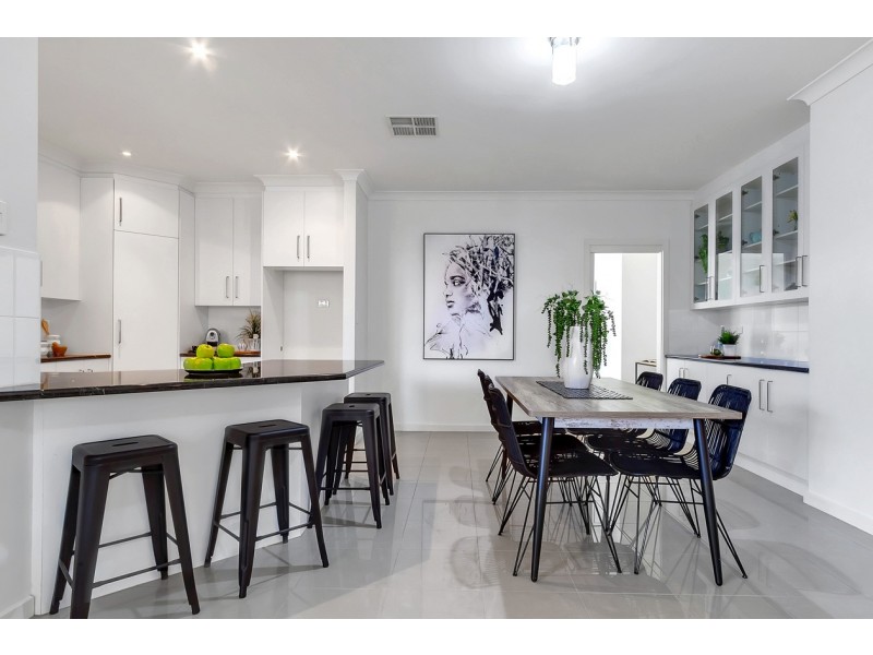 5 Paqualin Street, Hendon SA 5014