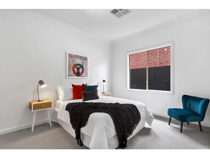 5 Paqualin Street, Hendon SA 5014