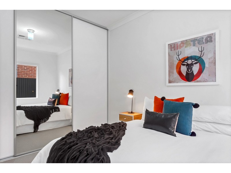 5 Paqualin Street, Hendon SA 5014